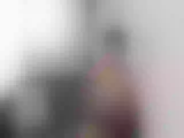 Live sex webcam photo for MishaMarie #253449303