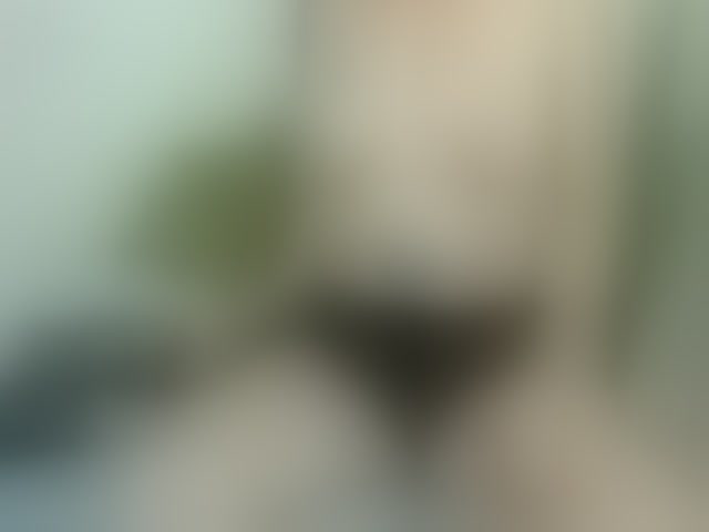 Live sex webcam photo for AvaJones_milf #264700449