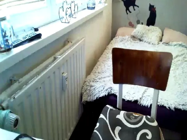Live sex webcam photo for Bigmegi #255283565