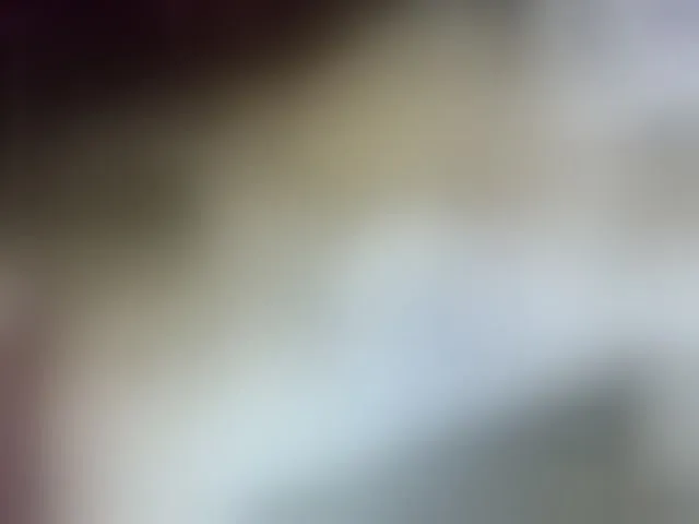 Live sex webcam photo for -Daiquiri- #255401309