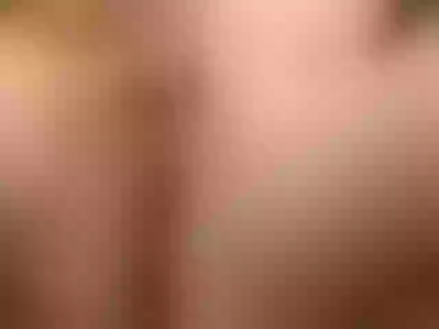Live sex webcam photo for AnnisFoxy #253818490