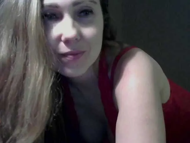 Live sex webcam photo for RusselTara #241052267