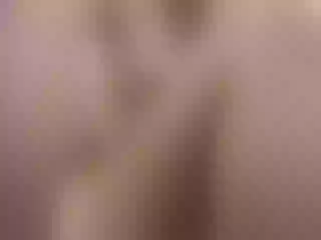 Live sex webcam photo for EllaDavs #257347603