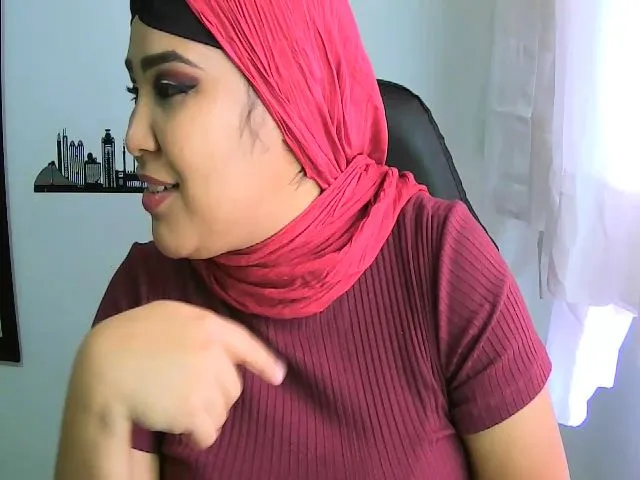 Live sex webcam photo for Shalyn_ #261597414