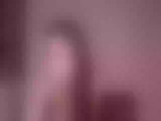 Live sex webcam photo for Mimiwat #258977455