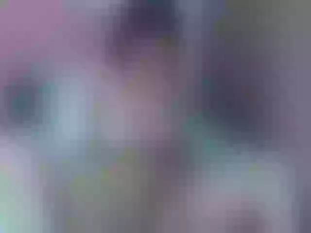 Live sex webcam photo for Ashleygzles #255747441