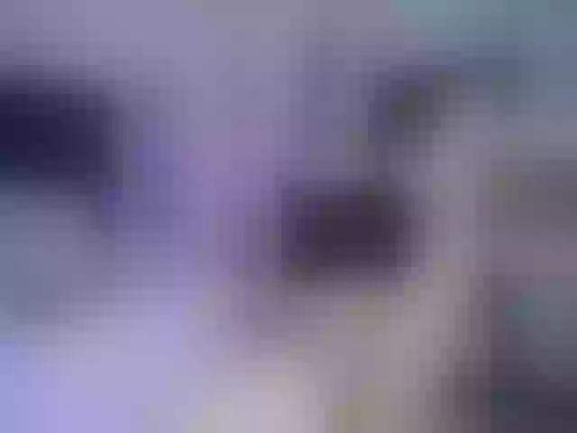 Live sex webcam photo for kataleyasex6 #263897001