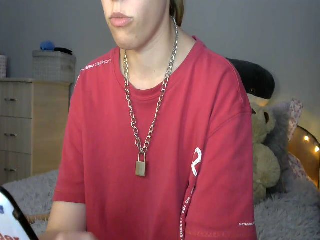 Live sex webcam photo for BellaRaim #260093212