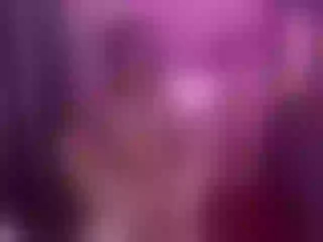 Live sex webcam photo for AlisonMells #254528230