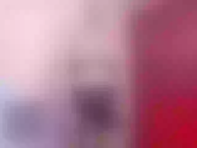 Live sex webcam photo for Katrinaa_ #254552852
