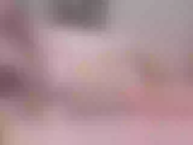 Live sex webcam photo for JOIgirl #264258834