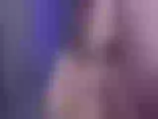 Live sex webcam photo for RebeccaCutie #240822603