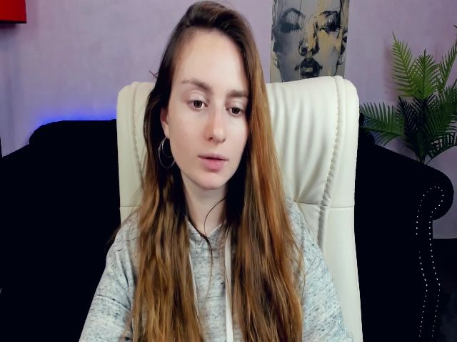 Live sex webcam photo for MissTianaa #252638942