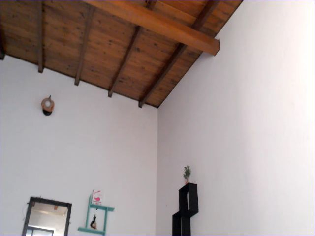 Live sex webcam photo for Lisa_Gerrard_ #255308498