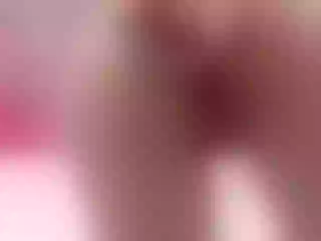 Live sex webcam photo for karolkat69 #241102174
