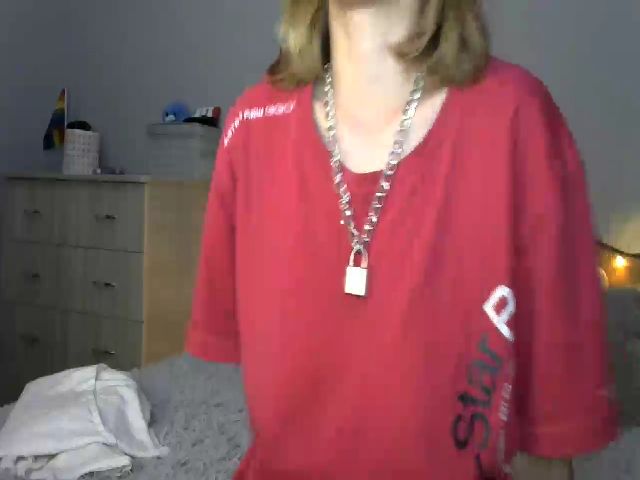 Live sex webcam photo for BellaRaim #260737298