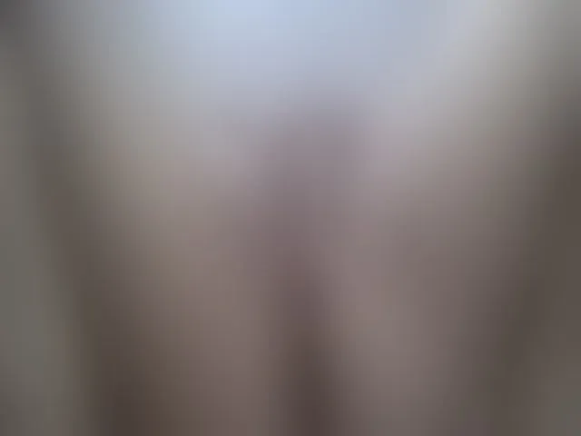 Live sex webcam photo for Nefertary #255982026