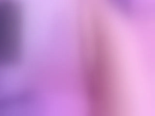 Live sex webcam photo for Aziacollens98 #252338715