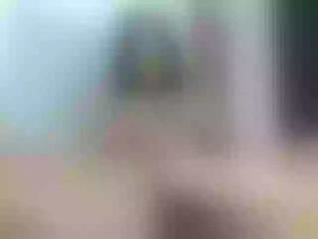 Live sex webcam photo for SexiCanela99 #255342658