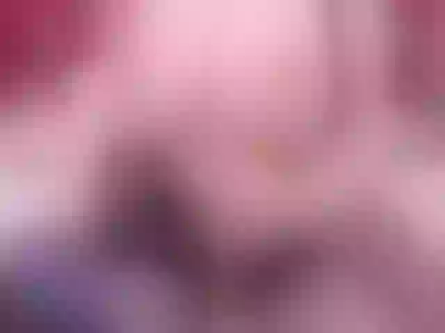 Live sex webcam photo for Katrinaa_ #253717676