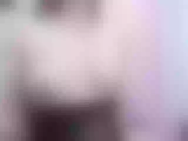 Live sex webcam photo for SamaraEyes #247551418