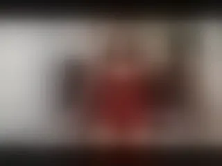 Live sex webcam photo for KinkyTwoBoys #240757128