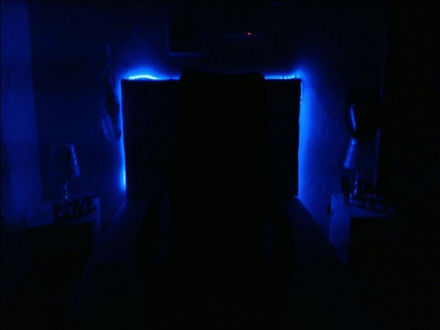 Live sex webcam photo for Antonella_lpz #257851956