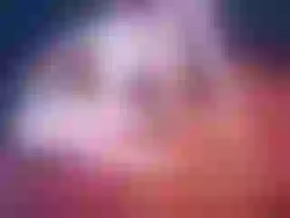 Live sex webcam photo for MagnoliaVS #251824660