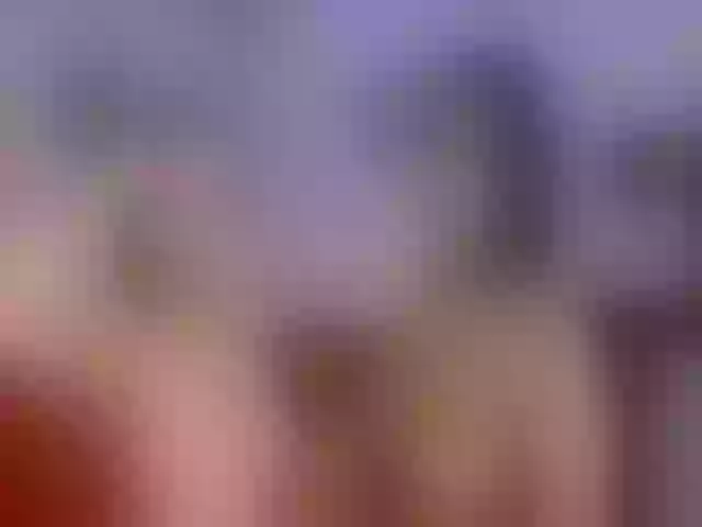 Live sex webcam photo for spicygirls_ #254329239