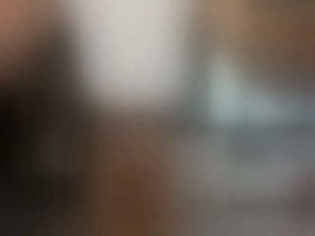 Live sex webcam photo for AnoookTWINS #263343727