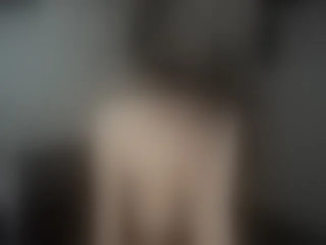 Live sex webcam photo for Sexnherbs #262919436