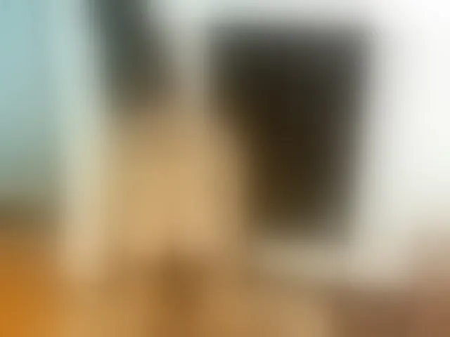 Live sex webcam photo for DollErotic69 #259575072
