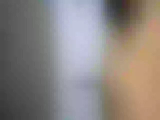 Live sex webcam photo for Shalyn_ #254309844