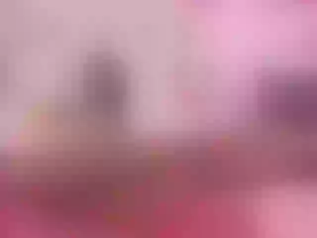Live sex webcam photo for chairashlopez #241027478