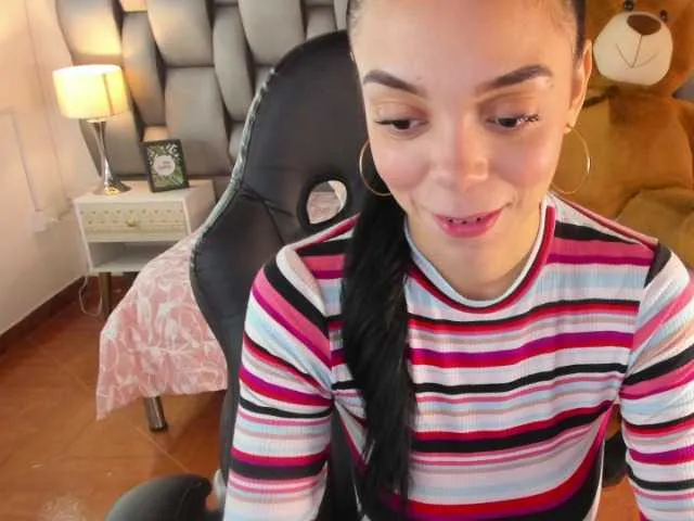 Live sex webcam photo for ValeryTexas #241434356