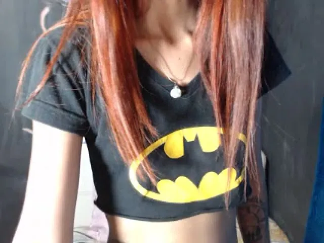 Live sex webcam photo for Girlhotdirty #252926610