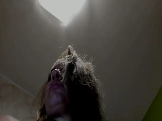 Live sex webcam photo for A_Exclusive_1 #262312708