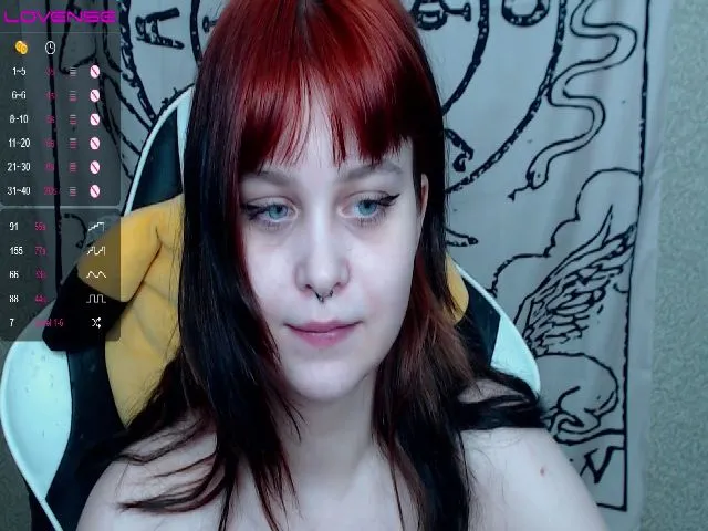 Live sex webcam photo for WorldVerveX #255785974