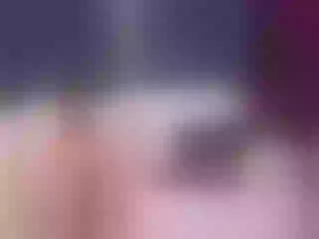 Live sex webcam photo for Kara_Smith #255200810
