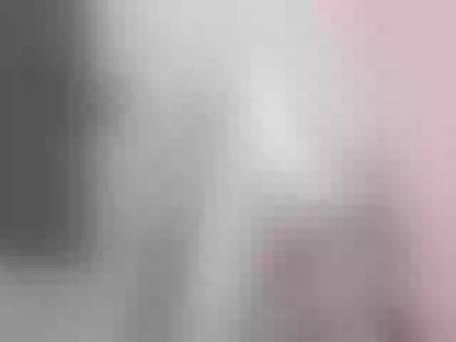 Live sex webcam photo for PassionGi #255161071
