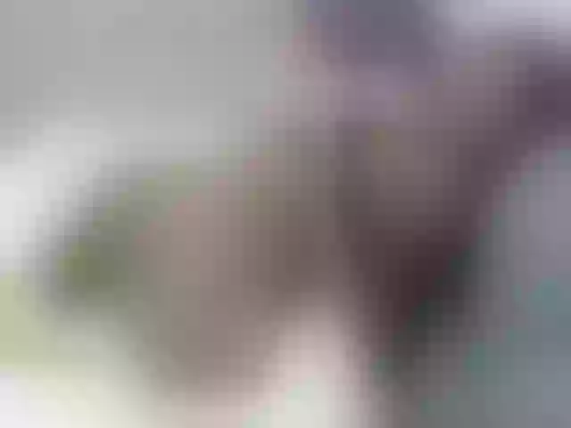 Live sex webcam photo for Mia_lynch2720 #257399915