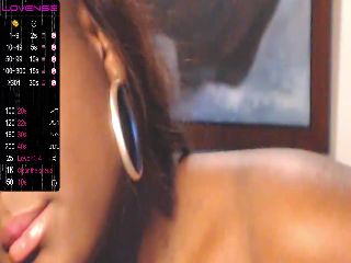 Live sex webcam photo for grissex #251763169