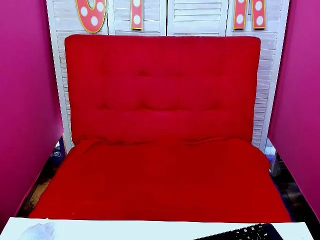 Live sex webcam photo for TwinkieMooon #258460704