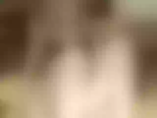 Live sex webcam photo for Luiziana111 #241090513