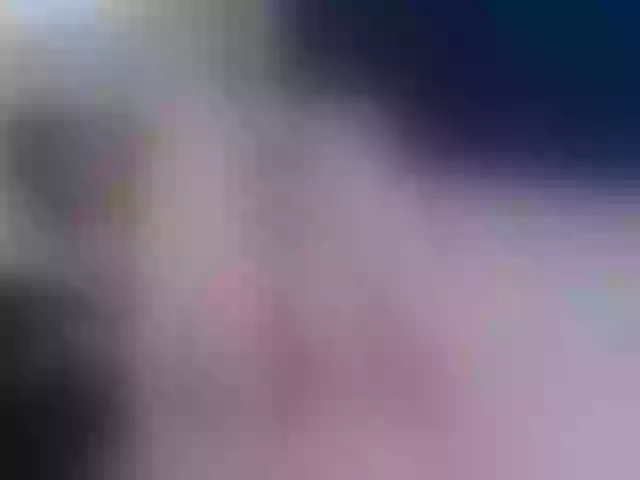 Live sex webcam photo for Your-Bad-Girl #241423945