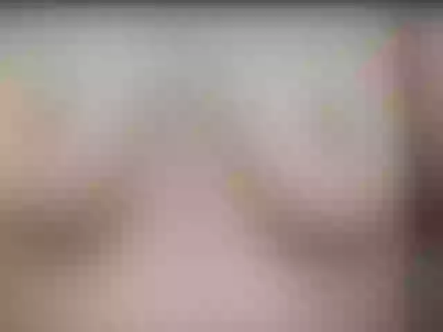 Live sex webcam photo for BestBangMilf #265382453