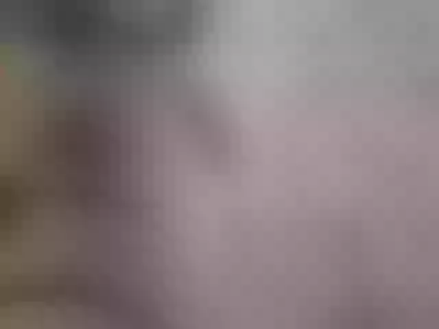Live sex webcam photo for MaluskaTvoya #244646282