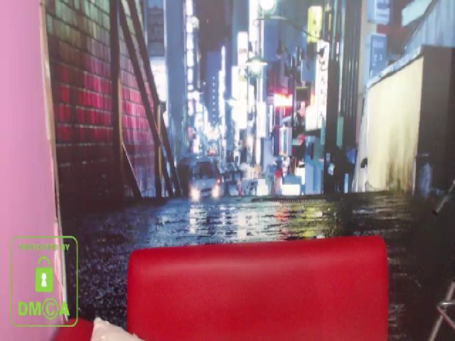 Live sex webcam photo for Jenifer_b #265515507