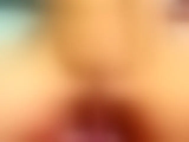 Live sex webcam photo for ProdigyGirl #262292841