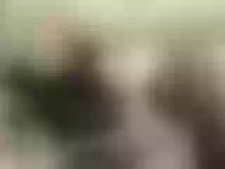 Live sex webcam photo for YourLinia #287927334